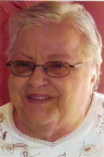 Photo of Marie-Stella Rodgers